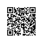 97-3107A20-8PZ-417-940 QRCode