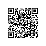 97-3107A20-8PZ-940 QRCode