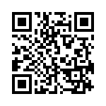 97-3107A20-8S QRCode