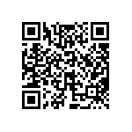 97-3107A20-8SW-417-940 QRCode