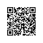 97-3107A20-8SW-417 QRCode