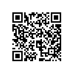 97-3107A20-8SX-940 QRCode