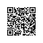 97-3107A20-8SY-417-940 QRCode