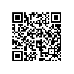 97-3107A20-8SZ-940 QRCode