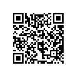 97-3107A22-10P-417-940 QRCode