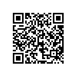 97-3107A22-10PW-417-940 QRCode