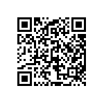 97-3107A22-10PW-940 QRCode