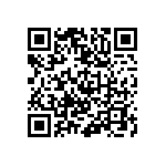 97-3107A22-10PY-940 QRCode