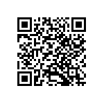 97-3107A22-10PZ-417 QRCode