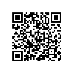 97-3107A22-10PZ-940 QRCode