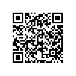 97-3107A22-10SW-417 QRCode