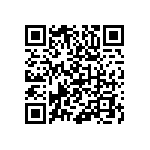 97-3107A22-10SW QRCode