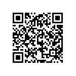 97-3107A22-10SY-417 QRCode