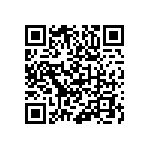 97-3107A22-10SY QRCode