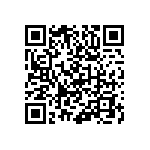 97-3107A22-10SZ QRCode