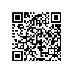 97-3107A22-11PW-417 QRCode