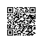 97-3107A22-11PW-940 QRCode