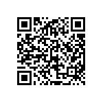 97-3107A22-11SW-417 QRCode
