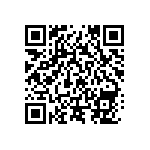 97-3107A22-11SW-940 QRCode