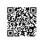 97-3107A22-11SW QRCode