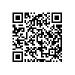 97-3107A22-11SX-417 QRCode