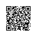 97-3107A22-11SX-940 QRCode