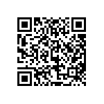 97-3107A22-11SY-417-940 QRCode