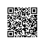 97-3107A22-11SZ-417-940 QRCode