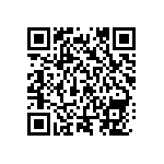 97-3107A22-12PW-417 QRCode