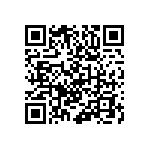 97-3107A22-12PX QRCode