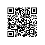 97-3107A22-12PY QRCode