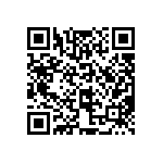 97-3107A22-12S-417-940 QRCode