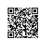 97-3107A22-12SZ-417 QRCode