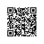 97-3107A22-13S-417-940 QRCode