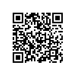 97-3107A22-13SW-940 QRCode