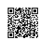 97-3107A22-13SW QRCode