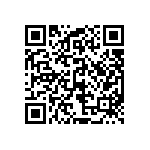 97-3107A22-14PW-940 QRCode