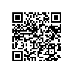 97-3107A22-14PY-417-940 QRCode