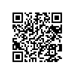 97-3107A22-14PY QRCode