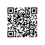 97-3107A22-14S-940 QRCode