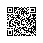 97-3107A22-14SY-417-940 QRCode