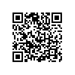 97-3107A22-14SY-417 QRCode