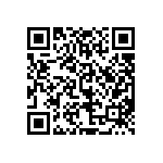 97-3107A22-14SZ-417-940 QRCode