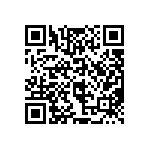 97-3107A22-16P-417-940 QRCode