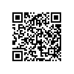 97-3107A22-16PW-417 QRCode