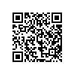 97-3107A22-16PX-417-940 QRCode