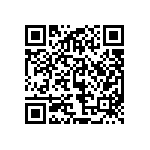 97-3107A22-16PY-417 QRCode