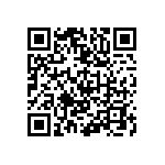 97-3107A22-16PZ-940 QRCode