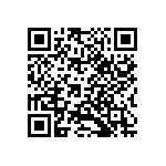 97-3107A22-16PZ QRCode