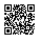 97-3107A22-16S QRCode